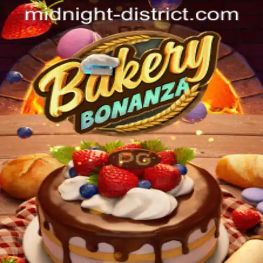 Exploring the Sweet and Mysterious World of BakeryBonanza