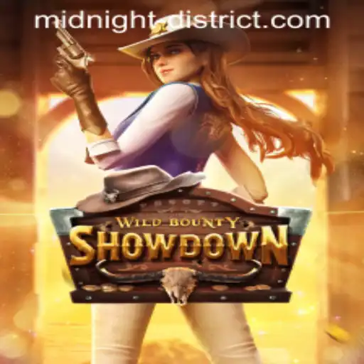 Exploring the WildBountyShowdown: A Journey to the Midnight District